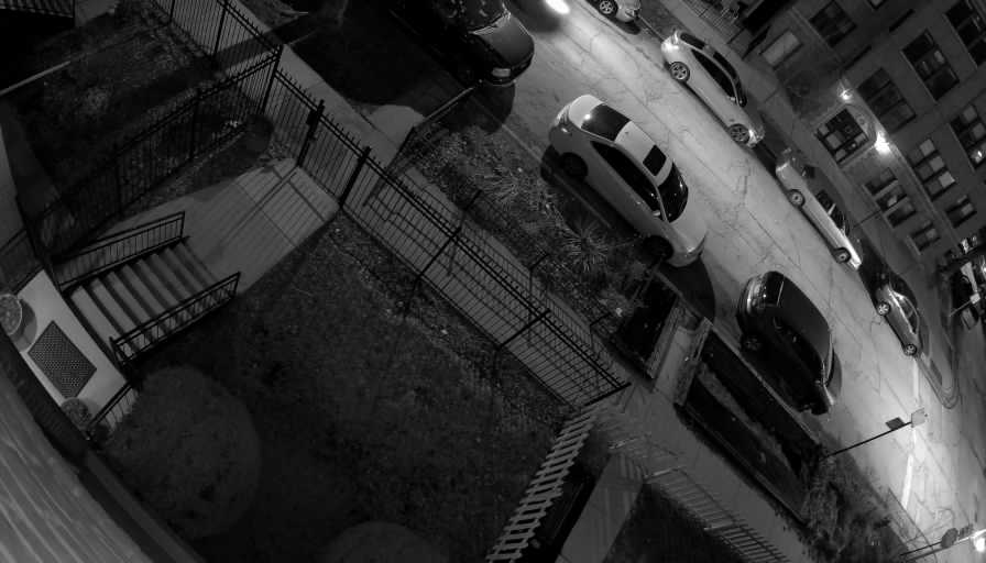 Reolink Camera Two_01_Reolink Home Hub One_20260323061816.jpg